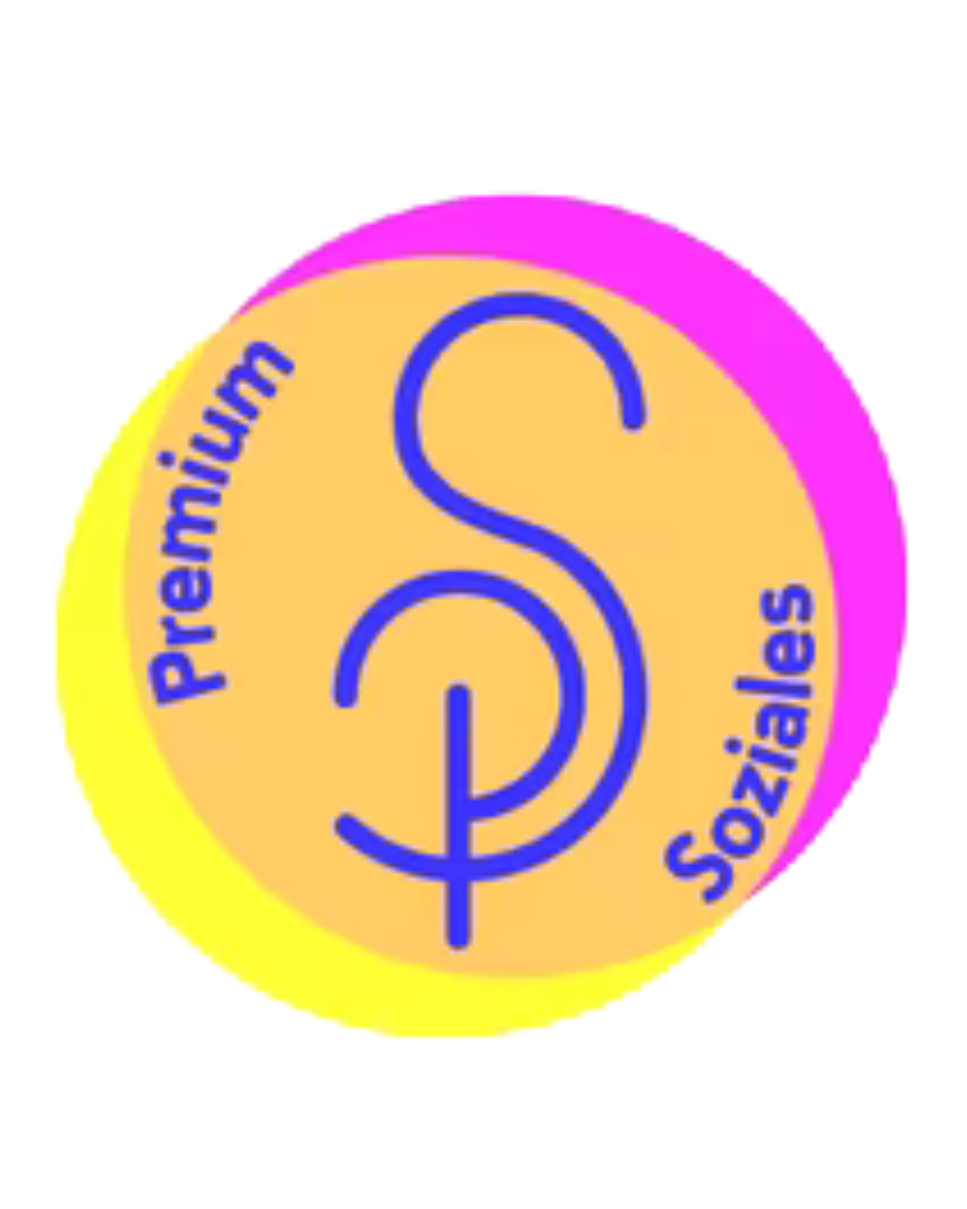 Premium Soziales